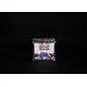 Premium Acrylic Case for Pokemon Booster Box (6mm)