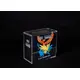 Premium Acrylic Case for Pokemon Elite Trainer Box (6mm)