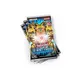 Yu-Gi-Oh! TCG - The Infinite Forbidden Booster Pack