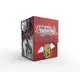 Yu-Gi-Oh! Deck Box - Jaden and Yubel