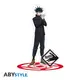 Jujutsu Kaisen: Acrylic Figure - Fushiguro Megumi