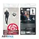Jujutsu Kaisen: Acrylic Figure - Gojo Satoru