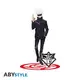 Jujutsu Kaisen: Acrylic Figure - Gojo Satoru