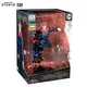 Jujutsu Kaisen: Figurine - Itadori Yuji