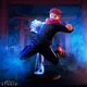 Jujutsu Kaisen: Figurine - Itadori Yuji