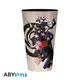 Jujutsu Kaisen: Large Glass - Tokyo vs. Kyoto (400ml)