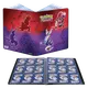 Ultra Pro - Koraidon & Miraidon 9-Pocket Portfolio