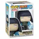 Funko Pop! Naruto Shippuden - Hinata with twin lion fists #1339 (Special Edition)