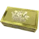 Yu-Gi-Oh! TCG - Legendary Decks II (Reprint)