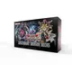 Yu-Gi-Oh! TCG - Legendary Dragon Decks (Reprint)