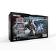 Yu-Gi-Oh! TCG - Legendary Dragon Decks (Reprint)