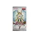 Yu-Gi-Oh! TCG - Light of Destruction 2024 Reprint Booster Pack