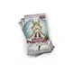 Yu-Gi-Oh! TCG - Light of Destruction 2024 Reprint Booster Pack