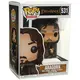 Funko Pop! The Lord of the Rings - Aragorn #531