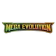 Pokemon - Mega Evolutions Prerelease Registration 3/10