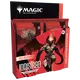 Magic the Gathering TCG - Innistrad Remastered: Collector Booster Display