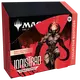 Magic the Gathering TCG - Innistrad Remastered: Collector Booster Display