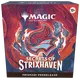 Magic the Gathering TCG: Secrets of Strixhaven - Prerelease Pack