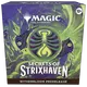 Magic the Gathering TCG: Secrets of Strixhaven - Prerelease Pack