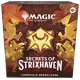 Magic the Gathering TCG: Secrets of Strixhaven - Prerelease Pack