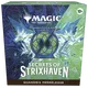 Magic the Gathering TCG: Secrets of Strixhaven - Prerelease Pack