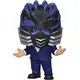 Funko Pop! My Hero Academia - All For One #609