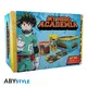 My Hero Academia: Gift Box - Heroes