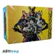 My Hero Academia: Gift Box - Heroes