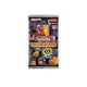 Yu-Gi-Oh! TCG - Maze of Millenia Booster Pack