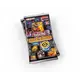 Yu-Gi-Oh! TCG - Maze of Millenia Booster Pack