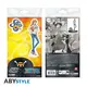 One Piece: Acrylic Figure - Nami