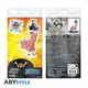 One Piece: Acrylic Figure - Robin
