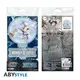 One Piece: Acrylic Figure - The Warrior of Liberation