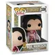 Funko Pop! One Piece - Boa. Hancock #330