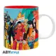 One Piece: Mug - EggHead (320ml)