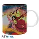 One Piece: Mug - Roger vs Whitebeard (320ml)