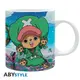 One Piece: Mug - Wano Chopper (320ml)
