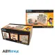 One Piece: Gift Set - Luffy