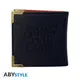 One Piece: Premium Wallet "Skull"