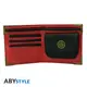 One Piece: Premium Wallet "Skull"