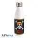 One Piece: Water Bottle - Nakama