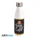 One Piece: Water Bottle - Nakama