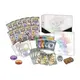 Pokemon TCG - Scarlet & Violet Prismatic Evolutions Pokemon Center Elite Trainer Box