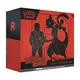 Pokemon TCG - Scarlet & Violet Destined Rivals Pokemon Center Elite Trainer Box