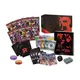 Pokemon TCG - Scarlet & Violet Destined Rivals Pokemon Center Elite Trainer Box