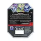 Pokemon TCG - Azure Legends Tin: Kyogre EX