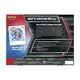 Pokemon TCG - Hop's Zacian ex Box