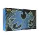 Pokemon TCG - Mega Charizard X ex Ultra Premium Collection