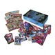 Pokemon TCG - Mega Charizard X ex Ultra Premium Collection