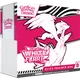 Pokemon TCG - Scarlet & Violet White Flare Elite Trainer Box